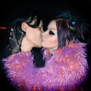 Руслан Диченко фотография #18 (источник - https://vk.com/id3501918)