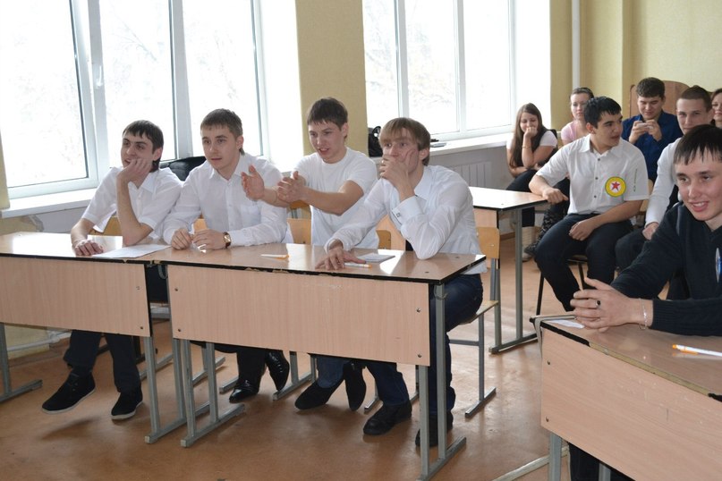 Денис Путинцев фотография #48