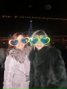 Віта Фарина фотография #30 (источник - https://vk.com/id70130222)