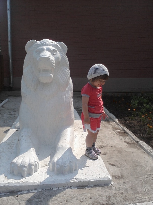 Дмитрий Иост фотография #23