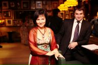 Фотография Иванова Нэртис Ирины