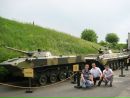 Андрій Стоян фотография #27 (источник - https://vk.com/id55460958)