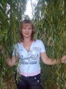 Фотография Наташа Карпінець
