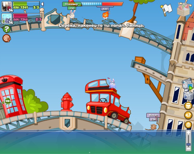 Дима Васильев фотография #19