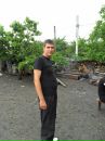 Іван Токарчук фотография #7 (источник - https://vk.com/id65679650)