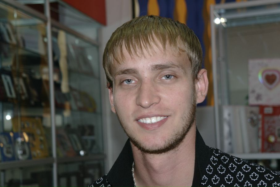 №17, Артём Лабецкий, 39 лет, Актау №17, Артём Лабецкий, 39 лет, Актау