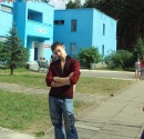Фотография Бобрик Наталья