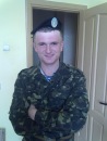 Андрій Васьків фотография #36 (источник - https://vk.com/id132314586)