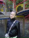 Фотография Лапы Антонины