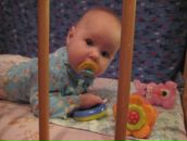 Фотография Сергеевича Андрея