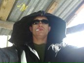 Фотография Рязанова Андрея