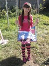 Лілія Мишко фотография #45 (источник - https://vk.com/id88883903)