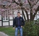 Фотография Сергеевича Виталия