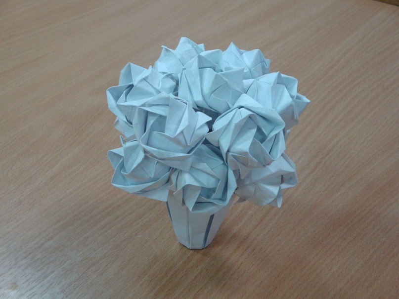 Николай Крючков фотография #27