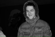 Фотография Aniskin Nikitka