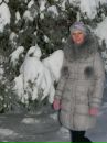 Іра Рубашевська фотография #9 (источник - https://vk.com/id120146497)