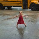 Фотография Ильченко Лизы