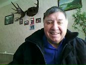 Фотография Булычёва Николая