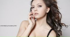 Фотография Kutkina Valeriya