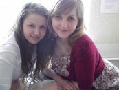 Віка Кузнецька фотография #15 (источник - https://vk.com/id59973669)
