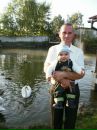 Володя Стасів фотография #17 (источник - https://vk.com/id36050010)