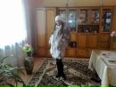 Віра Корнійчук (далявська) фотография #39 (источник - https://vk.com/id133984646)