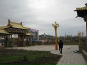 Евгений Бударов фотография #36 (источник - https://vk.com/id3680863)