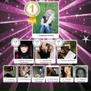 Munir Mudarisov фотография #5 (источник - https://vk.com/id8553313)