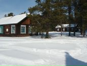 Антон Табаков фотография #35 (источник - https://vk.com/id5007755)