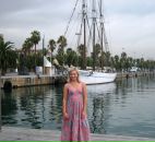 Фотография Смок Веры