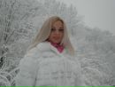 Люда Назарко фотография #50 (источник - https://vk.com/id33831972)
