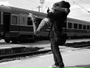 Юлія Дуда фотография #45 (источник - https://vk.com/id89029888)