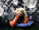Фотография Кудрявцевой Натальи