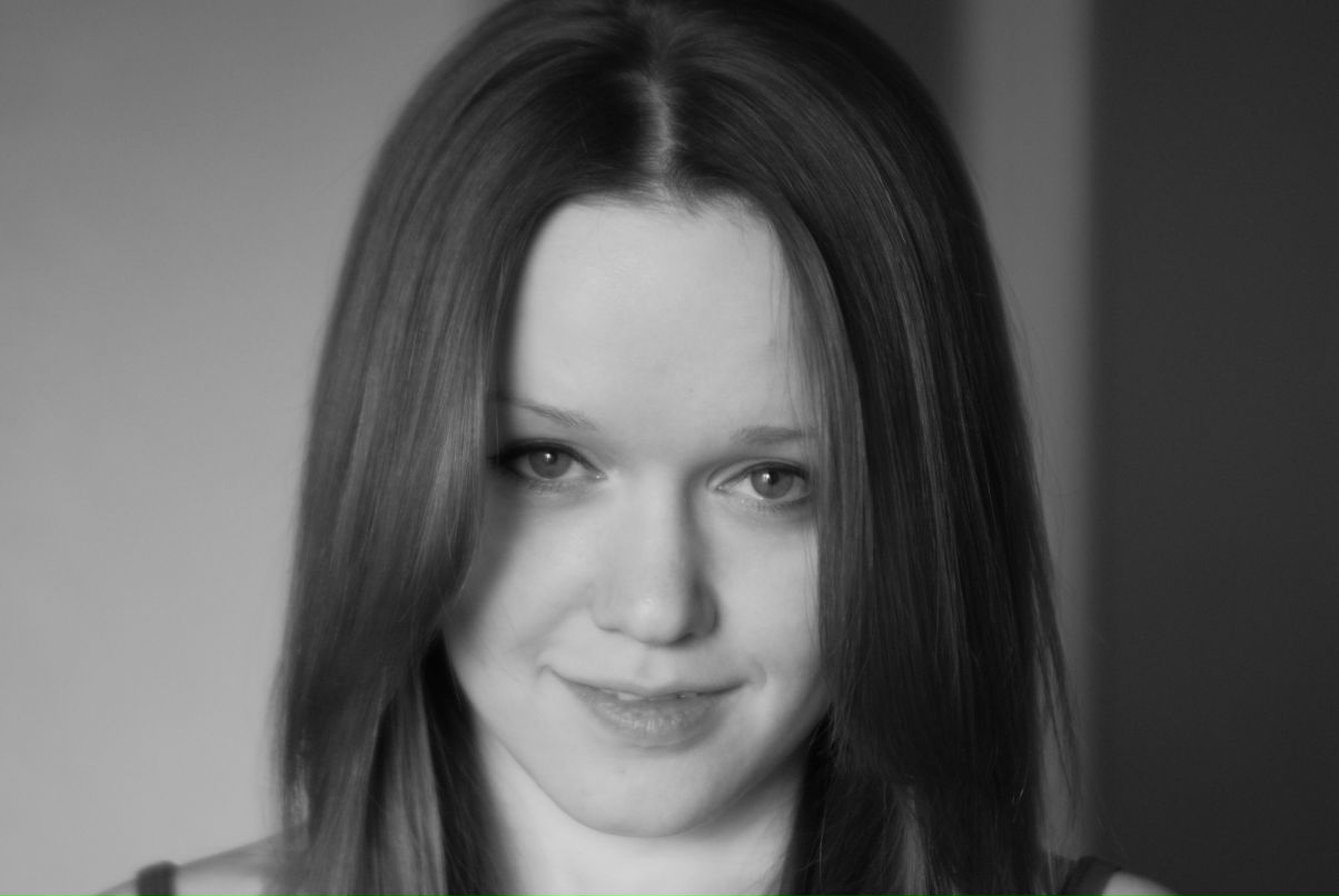 Наташа Калинина фотография #11