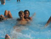 Фотография Губанова Дмитрия