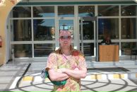 Игорь Чапала фотография #18 (источник - https://vk.com/id4824833)