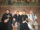 Валерій Русняк фотография #50 (источник - https://vk.com/id139254535)