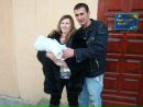Наталья _ фотография #8 (источник - https://vk.com/id145603539)