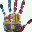 Фотография Лёвина Антона