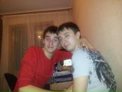 Иван Воробьёв фотография #41 (источник - https://vk.com/id4847675)