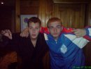 Александр Кассин фотография #14 (источник - https://vk.com/id2290965)
