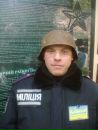 Юлія Химич фотография #23 (источник - https://vk.com/id98285945)