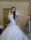 Іруська Дужик фотография #9 (источник - https://vk.com/id154421163)