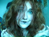 Фотография Ступченко Марии