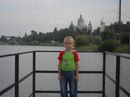 Богдан Сіволов фотография #11 (источник - https://vk.com/id167946272)