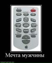 Фотография Мухина Николая