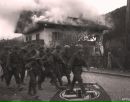 Фотография Баранова Антона
