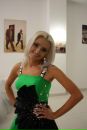 Ірина Федишин фотография #1