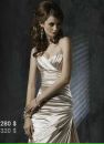 Ηикита Κарпов фотография #7 (источник - https://vk.com/id135018266)