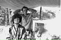 Константин Черданцев фотография #14 (источник - https://vk.com/id2623655)